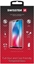 Attēls no Swissten Full Face Color Frame Tempered Glass for Samsung Galaxy A57 5G