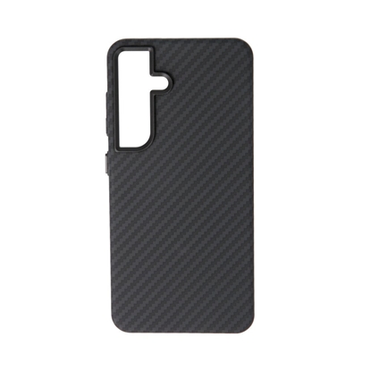 Изображение Swissten MagStick Shell Case for Samsung Galaxy S26 5G
