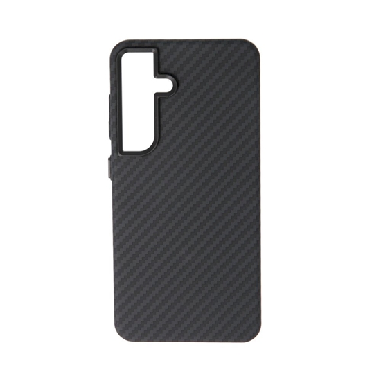 Picture of Swissten MagStick Shell Case for Samsung Galaxy S26 5G