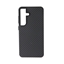 Изображение Swissten MagStick Shell Case for Samsung Galaxy S26 5G