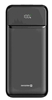 Picture of Swissten Power Line II Power Bank 10000 mAh