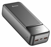 Picture of Swissten Power Line II Power Bank 30000 mAh