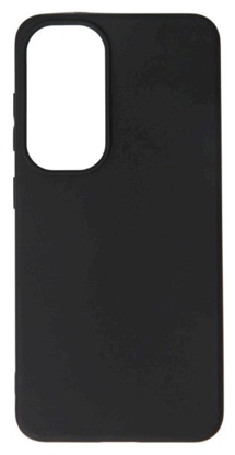 Изображение Swissten Soft Joy Case for Samsung Galaxy A37 5G