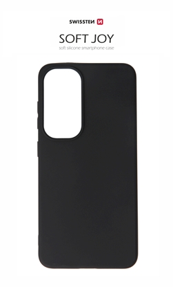Изображение Swissten Soft Joy Case for Samsung Galaxy S26 Plus 5G