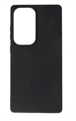 Изображение Swissten Soft Joy Case for Samsung Galaxy S26 Ultra 5G