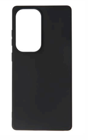 Picture of Swissten Soft Joy Case for Samsung Galaxy S26 Ultra 5G