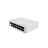 Picture of Switch|DAHUA|16xRJ-45 ports|SF1016L