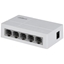 Attēls no Switch|DAHUA|Desktop/pedestal|SF1005L
