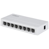 Picture of Switch|DAHUA|Switch type Unmanaged|8xRJ-45 ports|SF1008-EUR