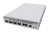 Picture of Switch|MIKROTIK|CRS804 DDQ|2xRJ-45 ports|4xQSFP56 ports quantity|CRS804-4DDQ-HRM