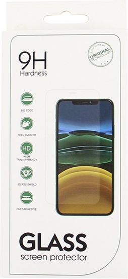 Изображение Szko hartowane 2,5D do Samsung Galaxy A36 5G / A37 5G 10w1