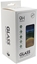 Attēls no Szko hartowane 2,5D do Samsung Galaxy A36 5G 50szt