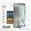 Изображение Szko hartowane 2,5D do Samsung Galaxy S26 Plus