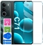 Attēls no Szko hartowane 2,5D Premium do Realme C71 4G (global)