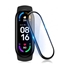 Изображение Szko hartowane 3D do Mi Band 9 / M9