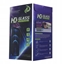 Изображение Szko hartowane 9D do Realme 12 5G
