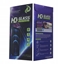 Picture of Szko hartowane 9D do Samsung Galaxy A06s