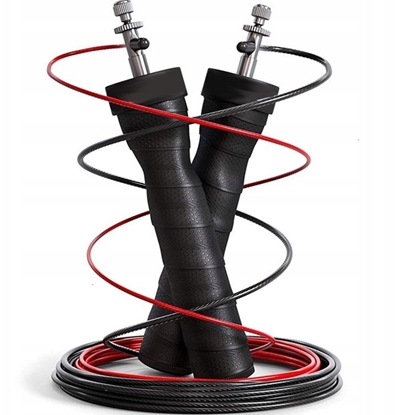 Picture of Szko hartowane OG Premium do Samsung Galaxy A24 4G / A25 5G czarna ramka