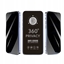 Изображение Szko hartowane Privacy 360 do iPhone 13/13 Pro/14/16e
