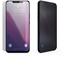 Изображение Szko hartowane Privacy do iPhone 15 Pro Max 6,7"