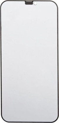 Изображение Szko hartowane Privacy do iPhone X XS 11 Pro
