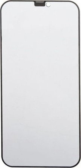 Изображение Szko hartowane Privacy do iPhone X XS 11 Pro