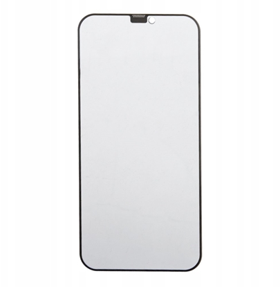 Изображение Szko hartowane Privacy do Samsung Galaxy A02 / A02s / A12 / A022 / A32 5G / M02 / M12