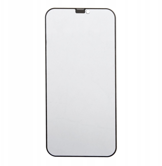 Picture of Szko hartowane Privacy do Samsung Galaxy A02 / A02s / A12 / A022 / A32 5G / M02 / M12