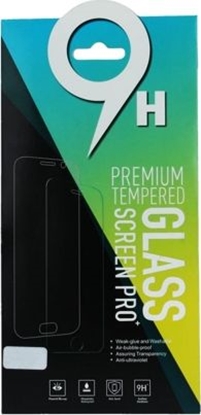 Изображение Szko hartowane Tempered Glass do Xiaomi Mi 11 Lite
