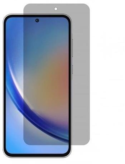 Picture of Szko hartowane uniwersalne 9D OneFit AI-52 6,6"