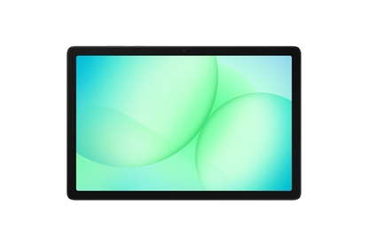 Изображение TABLET GALAXY TAB A11+ 11"/128G WIFI SILV SM-X230 SAMSUNG