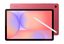 Изображение TABLET GALAXY TAB S10LITE 10"/WIFI 128GB RED SM-X400 SAMSUNG