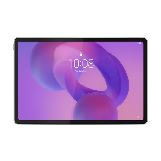 Picture of TABLET IDEA TAB PLUS 12" WIFI/8/256 GREY ZAG70451PL LENOVO