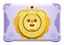 Picture of TABLET LINK 1 KIDS 8" 4/64GB/LINK1KIDS 4/64 PURP BLACKVIEW