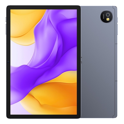 Изображение Tablet UleFone Tablet Tab A10 4GB/128GB LTE