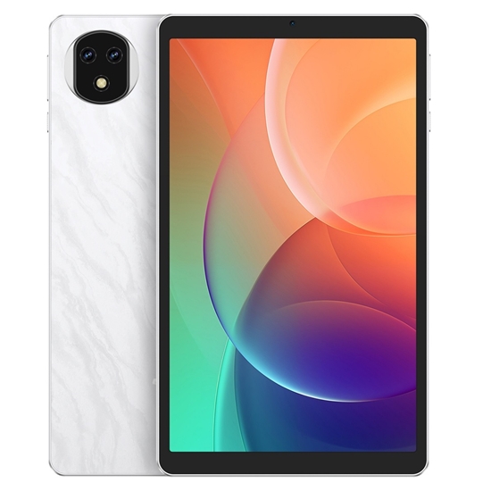 Изображение Tablet Tab A9 Pro 4G 8 cali 4/128GB biały