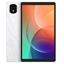 Attēls no Tablet Tab A9 Pro 4G 8 cali 4/128GB biały
