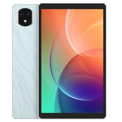 Изображение Tablet Tab A9 Pro 4G 8 cali 4/128GB niebieski
