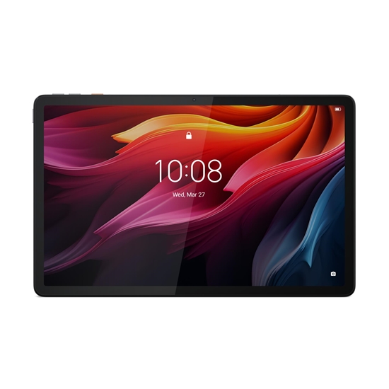 Picture of TABLET TAB K11 PLUS 11" LTE/8/256GB GREY ZADT0163SE LENOVO