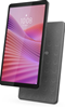 Picture of TABLET TAB ONE 8.7" WIFI 4GB/128GB GREY ZAF00253PL LENOVO