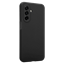 Picture of Tactical Beaver Cover for Samsung Galaxy A17 / asphalt