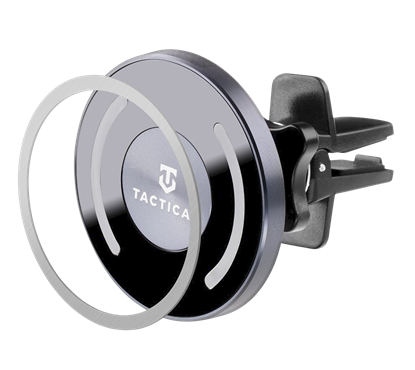 Изображение Tactical Mine MagForce Protective Cover for Smartphone