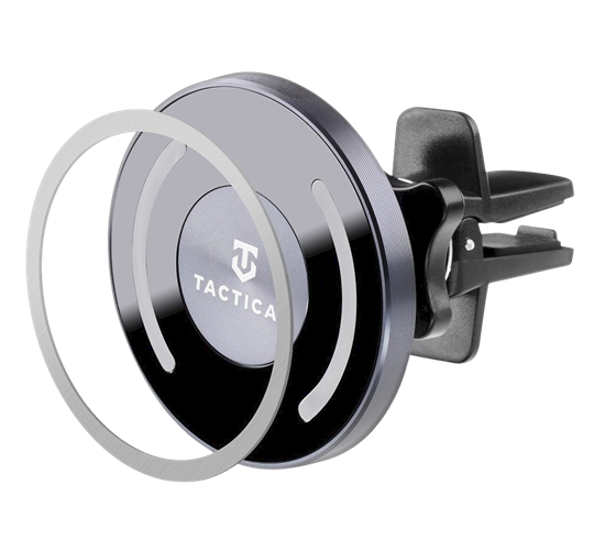 Picture of Tactical Mine MagForce Protective Cover for Smartphone