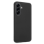 Изображение Tactical TPU Cover for Samsung Galaxy A57 / black
