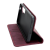 Picture of Tactical Xproof Cover for Samsung Galaxy A57 Red Beret