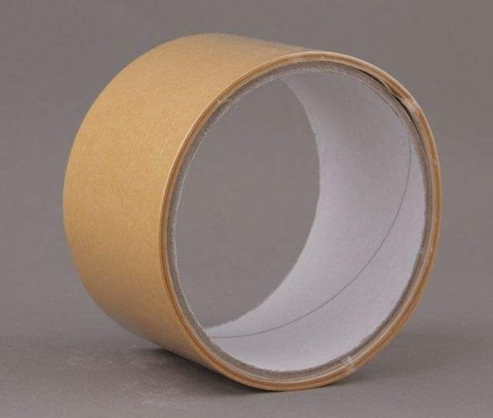 Picture of Tama dwustronna 48mmx5m uniw