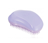 Изображение Tangle Teezer The Original Hair comb Lilac Cloud