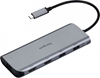 Picture of TARGUS USB-C DUAL HDMI 4K DOCKING STATION