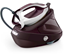 Picture of Tefal GV 9721 Pro Express Ultimate II