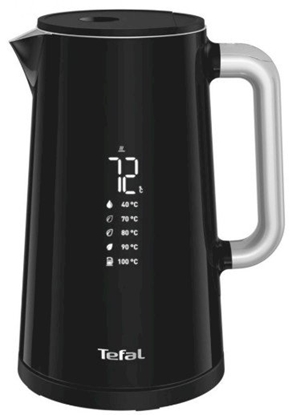 Attēls no Tefal KO851830 Electric kettle 1.7L 1800W